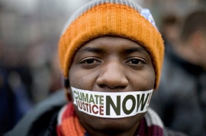 Les dix mesures à prendre pour sauver le climat