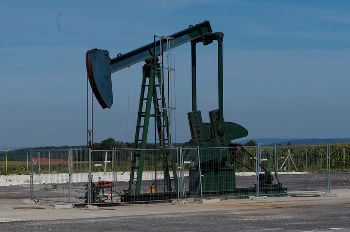 Forages pétroliers en Seine-et-Marne : un premier recours rejeté par la justice