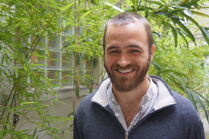 De quelle écologie parle-t-on à Reporterre<small class="fine d-inline"> </small>?
