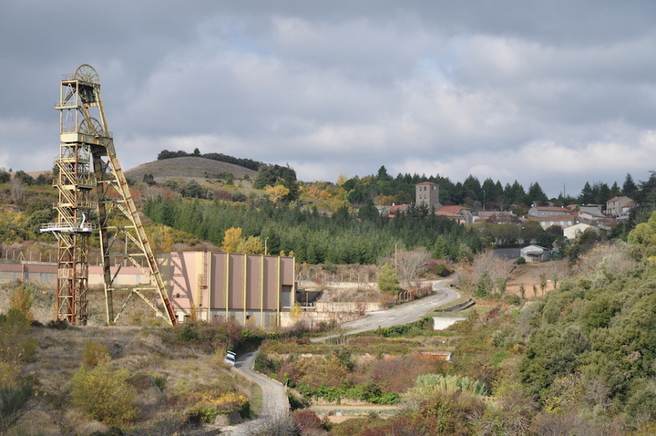 Les écologistes dénoncent le projet de réforme du Code minier