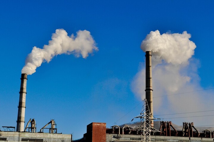 L'épargne populaire ne doit plus réchauffer le climat, affirment des députés
