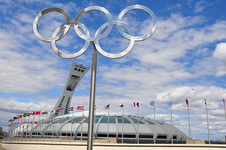 Le sport est devenu un outil au service de la croissance