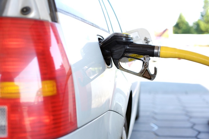 Diesel à plus de 2 €/L : les géants pétroliers enregistrent des bénéfices exceptionnels