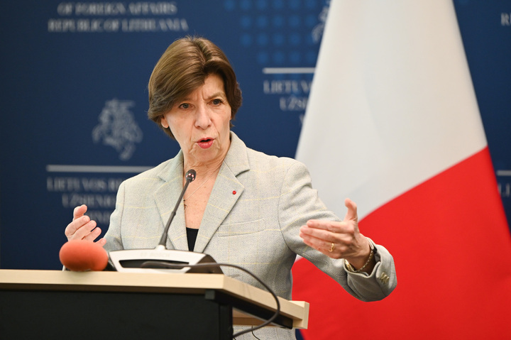 Le gouvernement sanctionne Anticor, soutien des luttes écolos