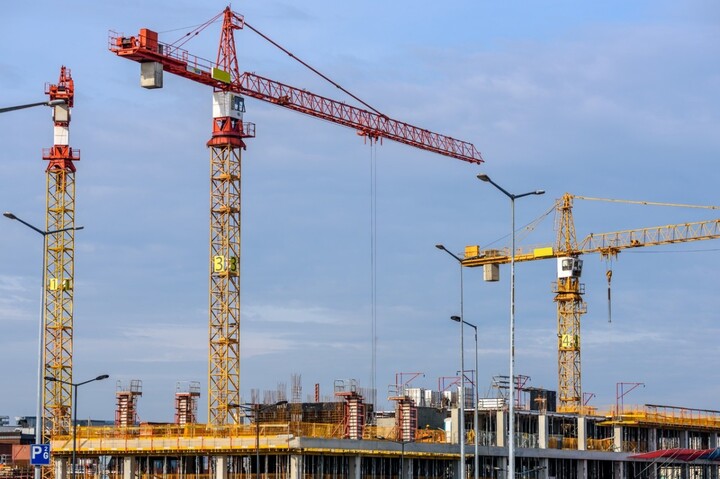 Le gouvernement s'attaque à l'indépendance de l'Autorité environnementale