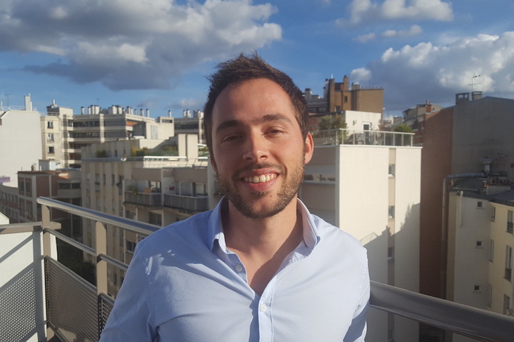 Comment aider la génération poisson pané à faire mmmh<small class="fine d-inline"> </small>?