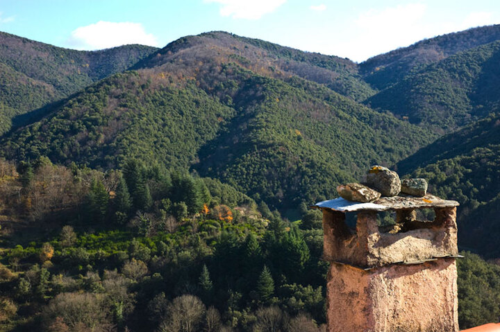 Les territoires oubliés inventent d'autres façons d'habiter le monde 