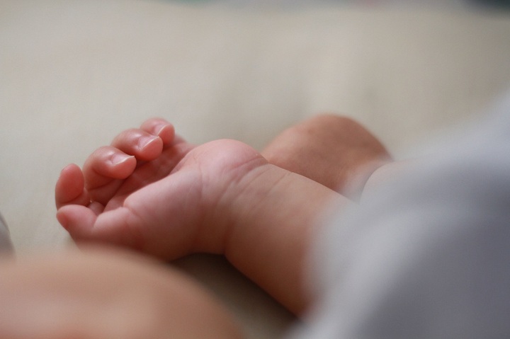 Bébés nés sans bras : où en est l'enquête<small class="fine d-inline"> </small>? 