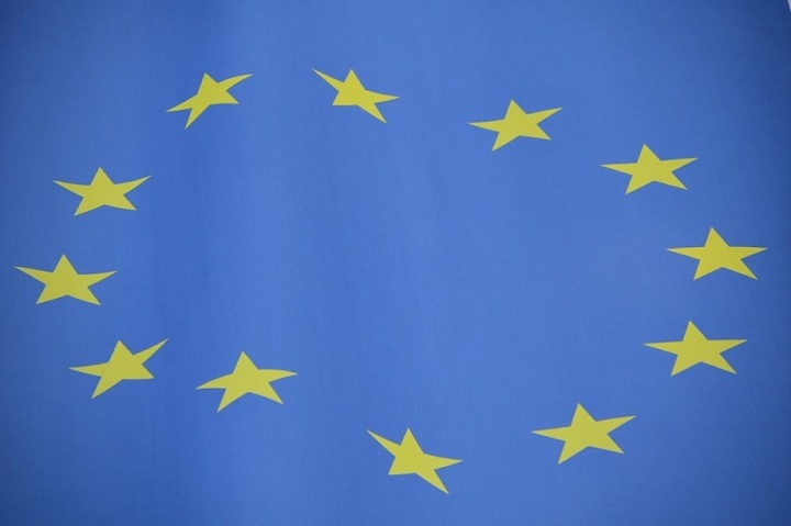La Commission européenne dévoile sa proposition de «<small class="fine d-inline"> </small>loi climat<small class="fine d-inline"> </small>»