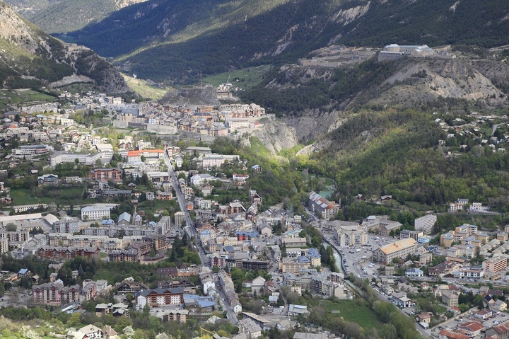 Les solutions aux crises sociales et écologiques se forgent à la campagne