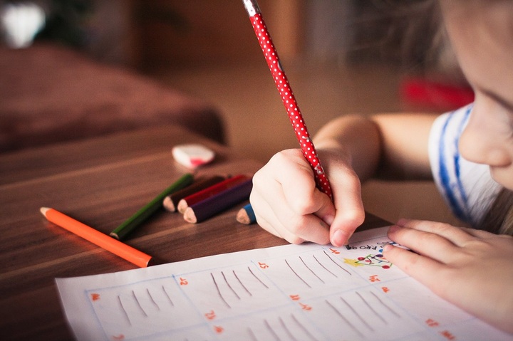 Supprimer l'instruction en famille : une privation de liberté sur des motifs arbitraires