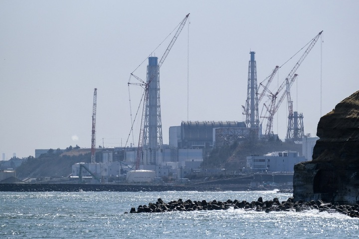 Malgré les oppositions, le gouvernement japonais veut relancer le nucléaire