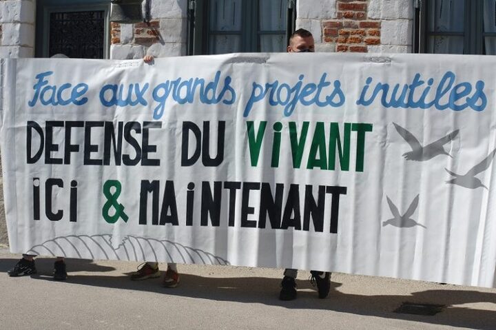 Le «<small class="fine d-inline"> </small>monde d'après<small class="fine d-inline"> </small>» ne nous sera pas donné : construisons-le, ici et maintenant