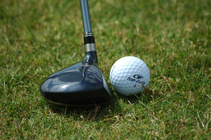 Ces décideurs qui ont une balle de golf à la place du cerveau