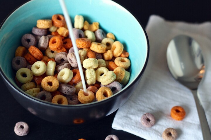 Aliments ultratransformés : comment ils ont envahi nos assiettes et nous mettent en danger
