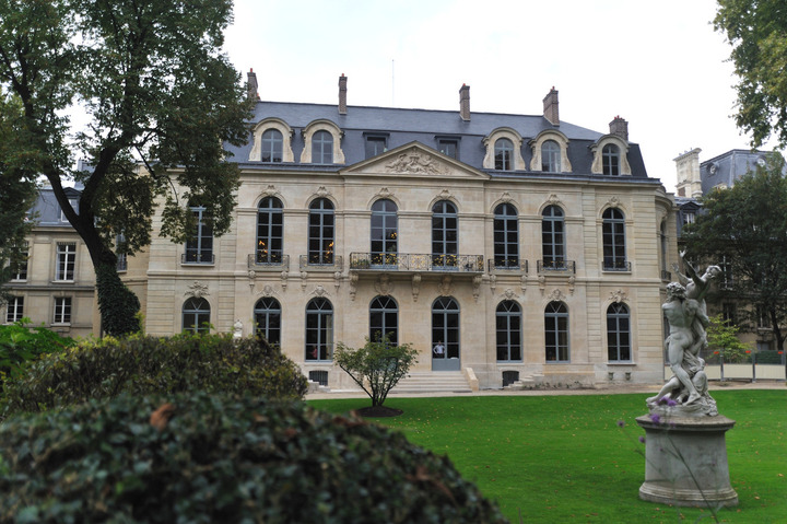 Acteur «<small class="fine d-inline"> </small>caucasien<small class="fine d-inline"> </small>», cassoulet : les exigences du ministère de l'Agriculture pour sa pub