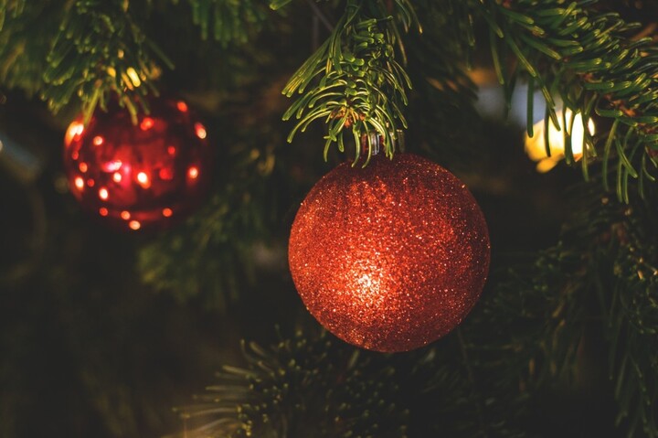 Pièges à éviter, bonnes idées : le kit de survie pour un Noël écolo