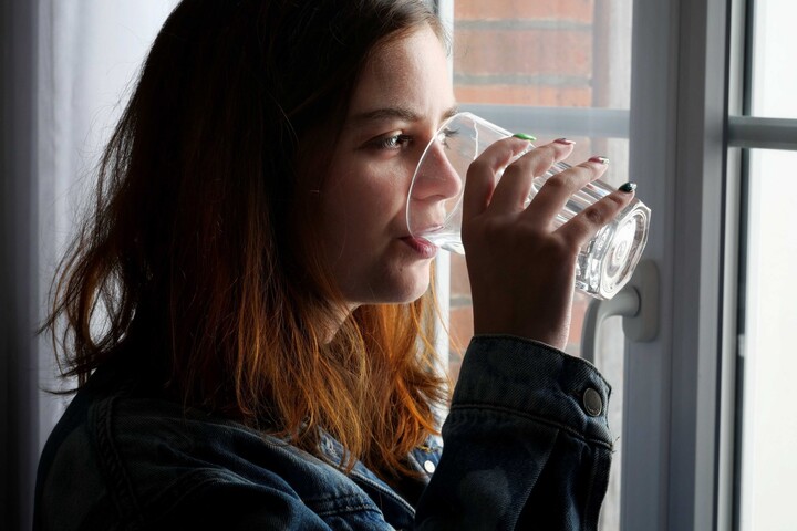 Trop de captages d'eau potable ne sont pas encore protégés