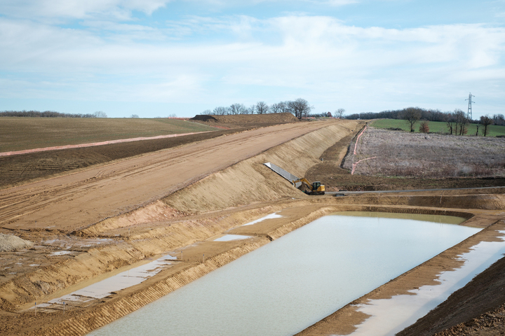 A69 : l'Autorité environnementale somme le concessionnaire de revoir sa copie
