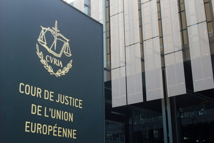La Commission européenne laisse les États polluer... en toute impunité