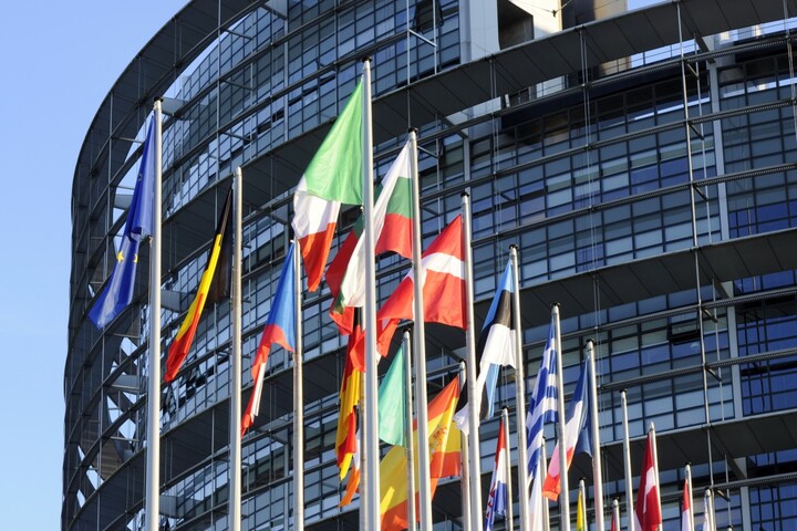 Mercosur : les eurodéputés reportent la ratification du traité