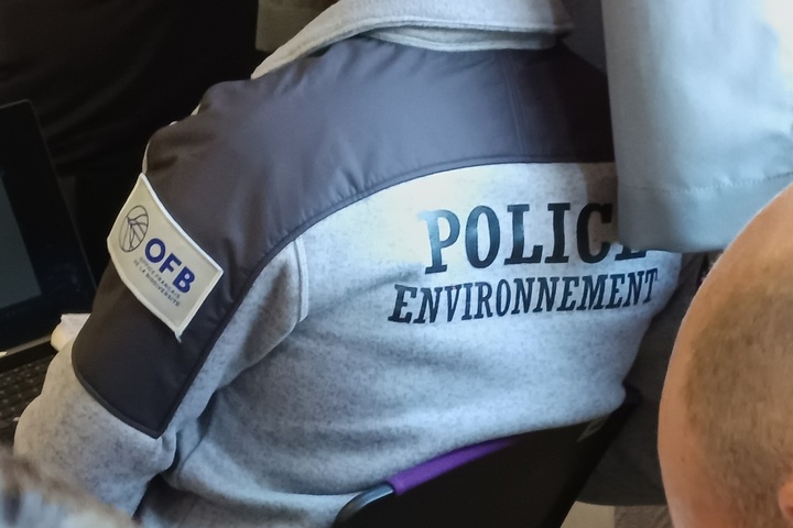 Attaques contre l'<span class="caps">OFB</span> : les solutions du gouvernement passent mal