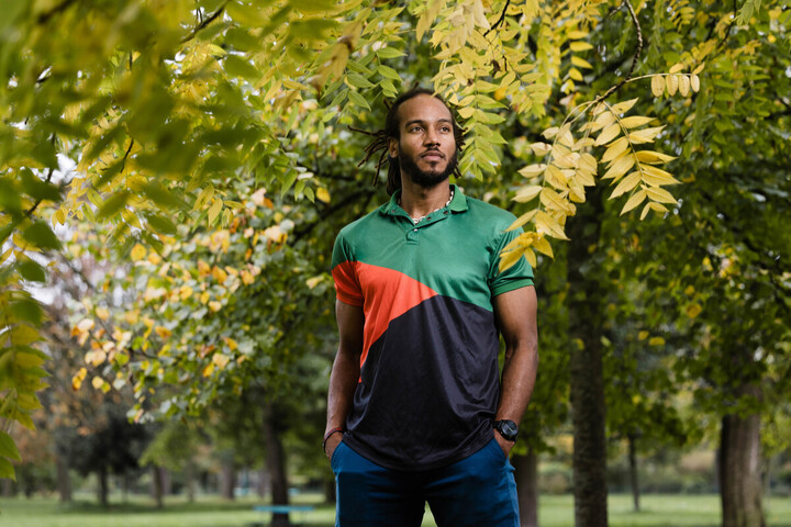 Malcom Ferdinand : «<small class="fine d-inline"> </small>La France refuse de s'engager dans une démarche décoloniale<small class="fine d-inline"> </small>»