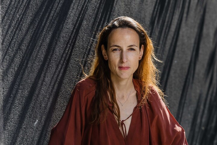 Et si… la gauche se réconciliait<small class="fine d-inline"> </small>? Avec Julia Cagé