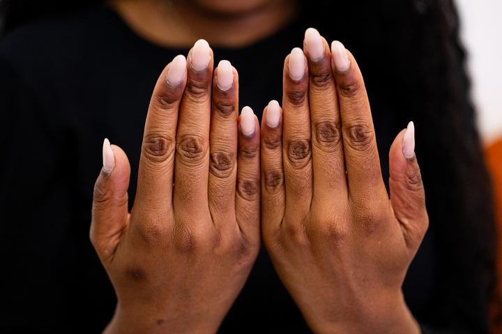 Faux ongles : les professionnelles face à de vrais problèmes de santé