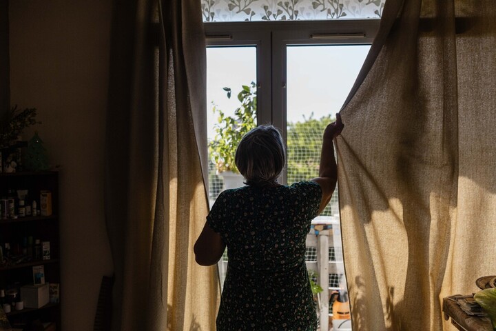 Canicule : au moins 1 000 morts supplémentaires en France