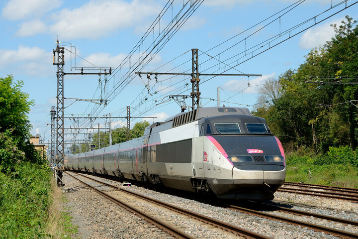 Transports : l'État veut ajourner des grands projets