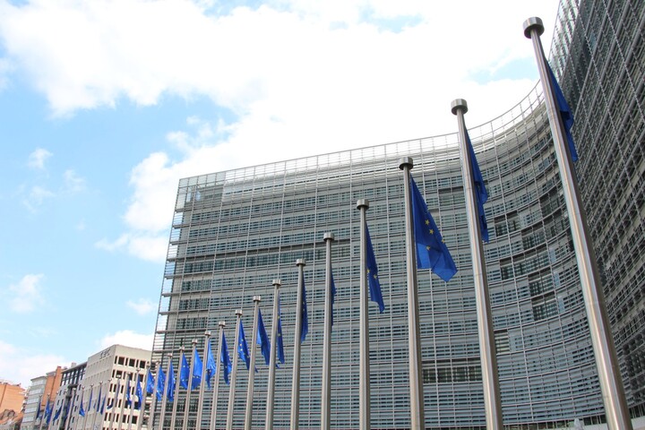 Vote sur le glyphosate : la France pourrait tout faire basculer