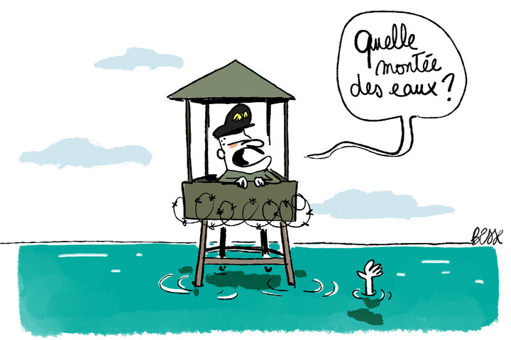 On vous présente les nouveaux députés <span class="caps">RN</span>, climatosceptiques et anti-écolos