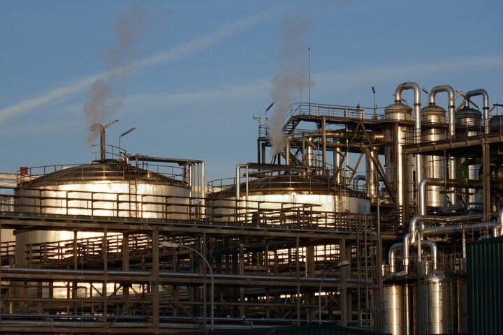 Gaz à effet de serre : la France reste loin de ses objectifs