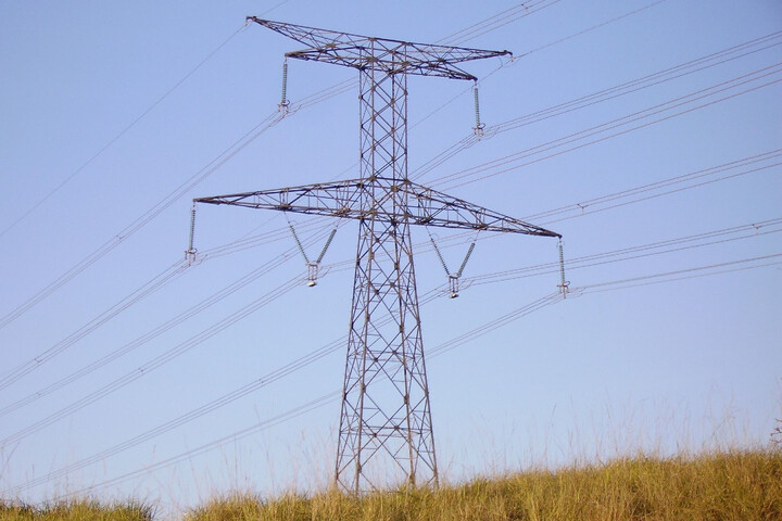 Pourquoi le prix de l'électricité aurait pu baisser encore plus