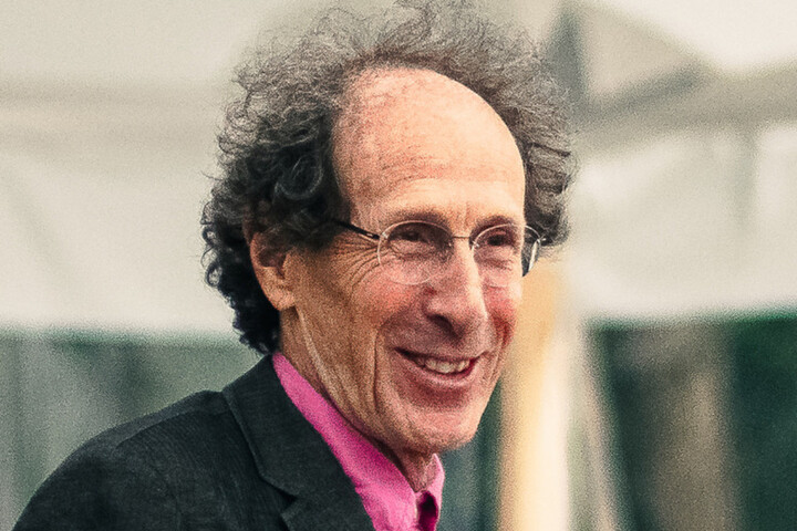  Arnaud Apoteker, pivot de la bataille contre les <span class="caps">OGM</span>, est mort