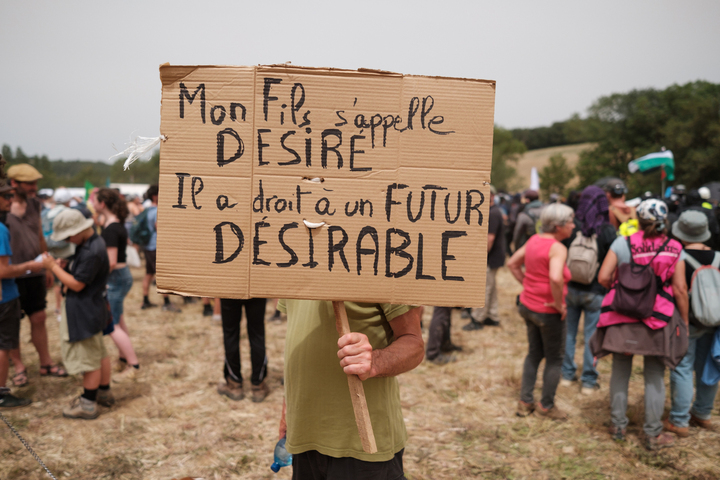 L'A69 annulée<small class="fine d-inline"> </small>? Ce qui pourrait être fait à la place de l'autoroute