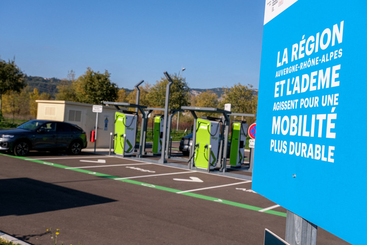 Budget 2026 : l'Agence de la transition écologique risque gros