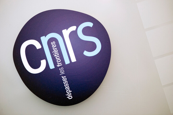 Au <span class="caps">CNRS</span>, un label d'excellence fait polémique
