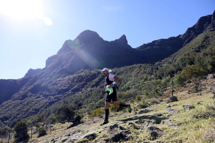 Les dérives du trail, loin des promesses de «<small class="fine d-inline"> </small>sport nature<small class="fine d-inline"> </small>»