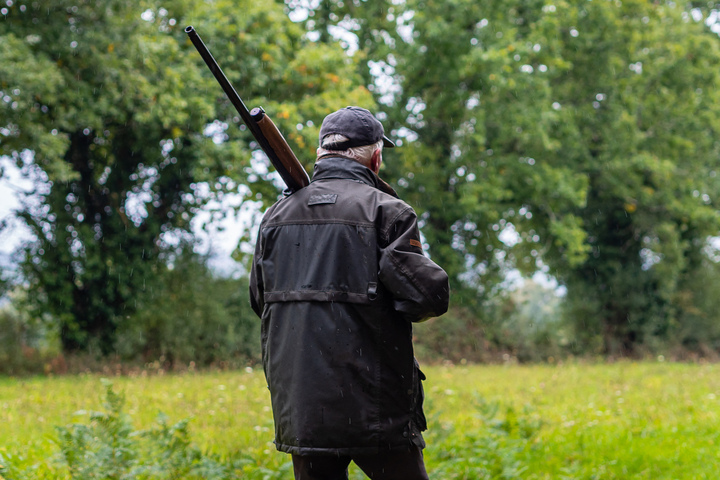 Cadeaux aux chasseurs : le gouvernement veut la peau des oiseaux migrateurs