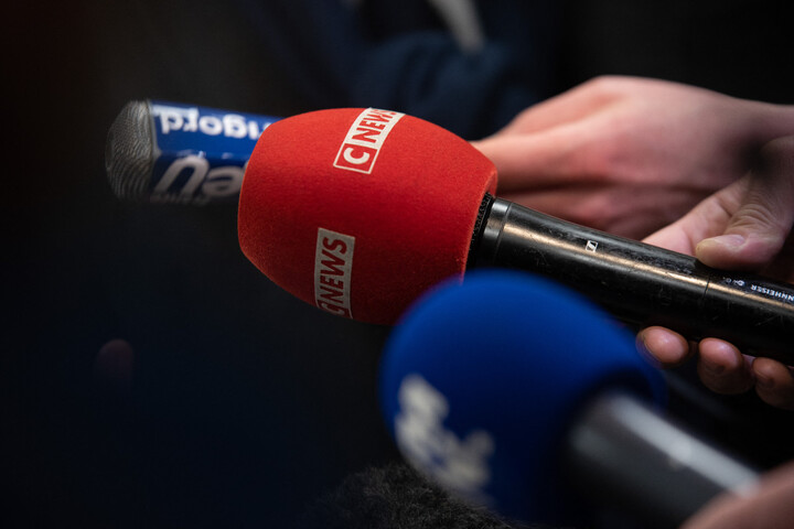 Désinformation massive : comment les médias privés aggravent la crise climatique