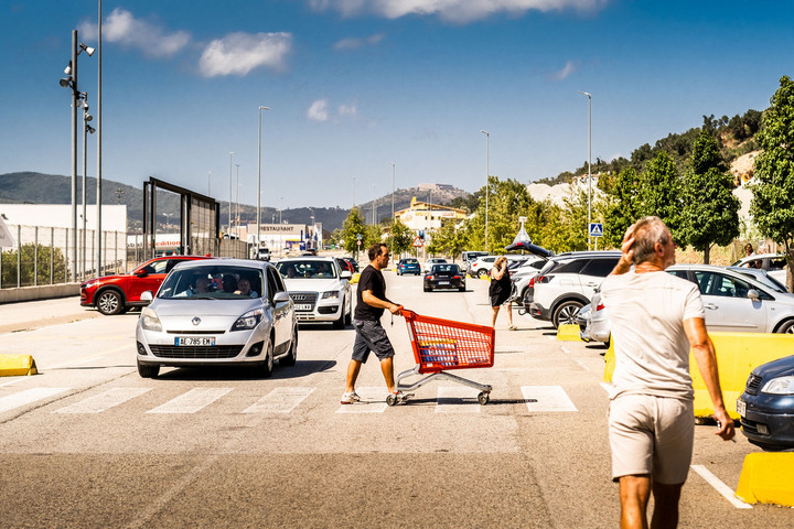 Emplois, inégalités... L'exemple réussi d'une Espagne gouvernée à gauche