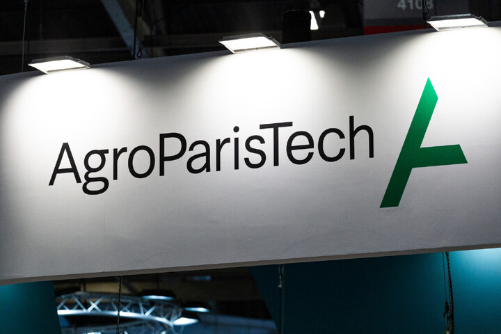 Cocktails et petits fours : quand Total, Nestlé et Danone financent les soirées étudiantes d'AgroParisTech