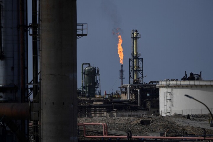 Le gouvernement a fait pression pour que l'Ademe finance l'un des plus grands pollueurs de France