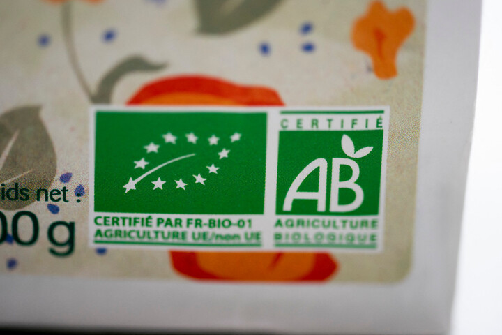 L'Agence bio de nouveau attaquée, révèle une note confidentielle