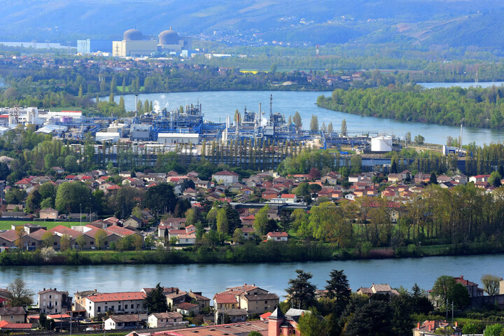 Privée de subvention, <span class="caps">FNE</span> Rhône placée en redressement judiciaire