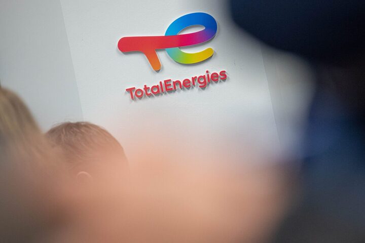Au procès de TotalEnergies, des climatologues ruinent l'argumentaire du géant pétrolier