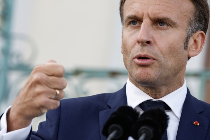 En optant pour l'austérité, l'État sacrifie la transition écologique