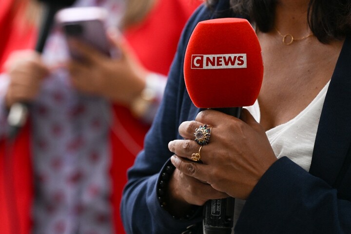 Contre le climatoscepticisme dans les médias, des députés proposent une loi